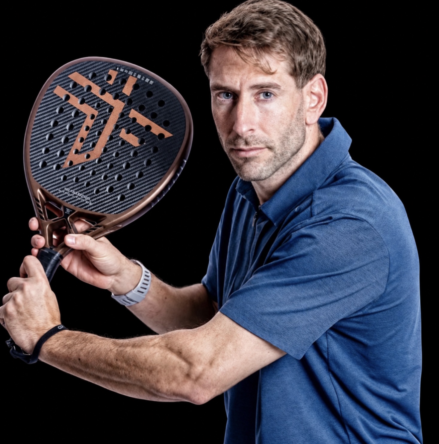 Álex Ruiz