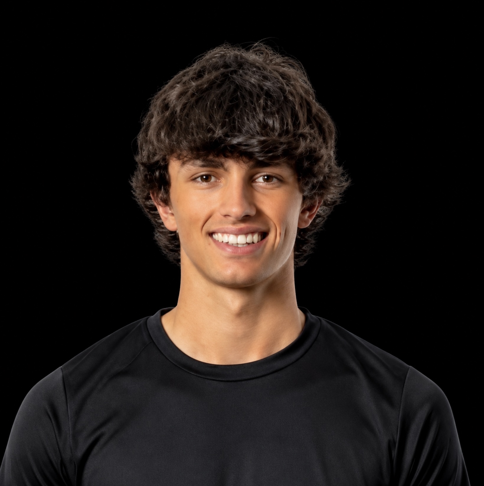 Manu Castaño