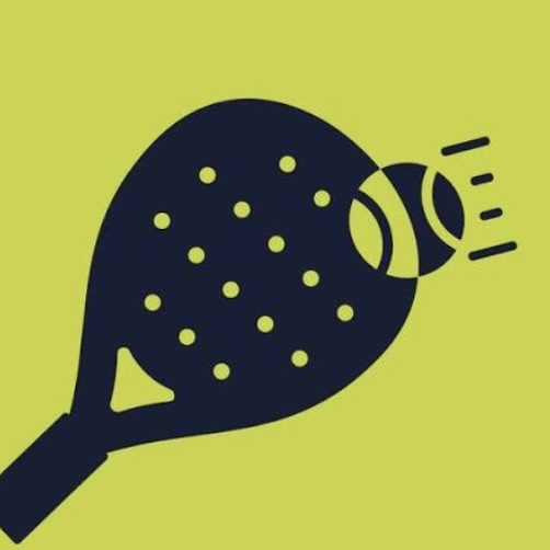 Padel Addict