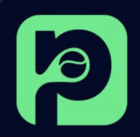 padelPT
