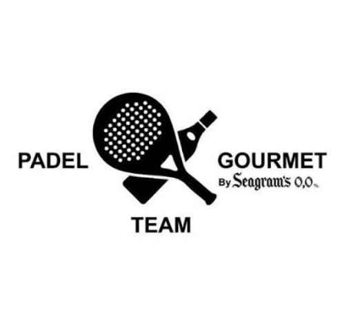 PTG