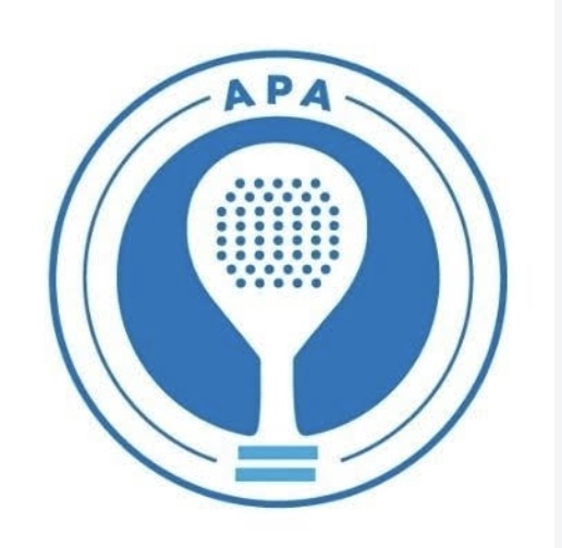 APA