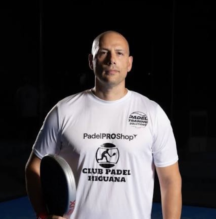 Fabio Ferro