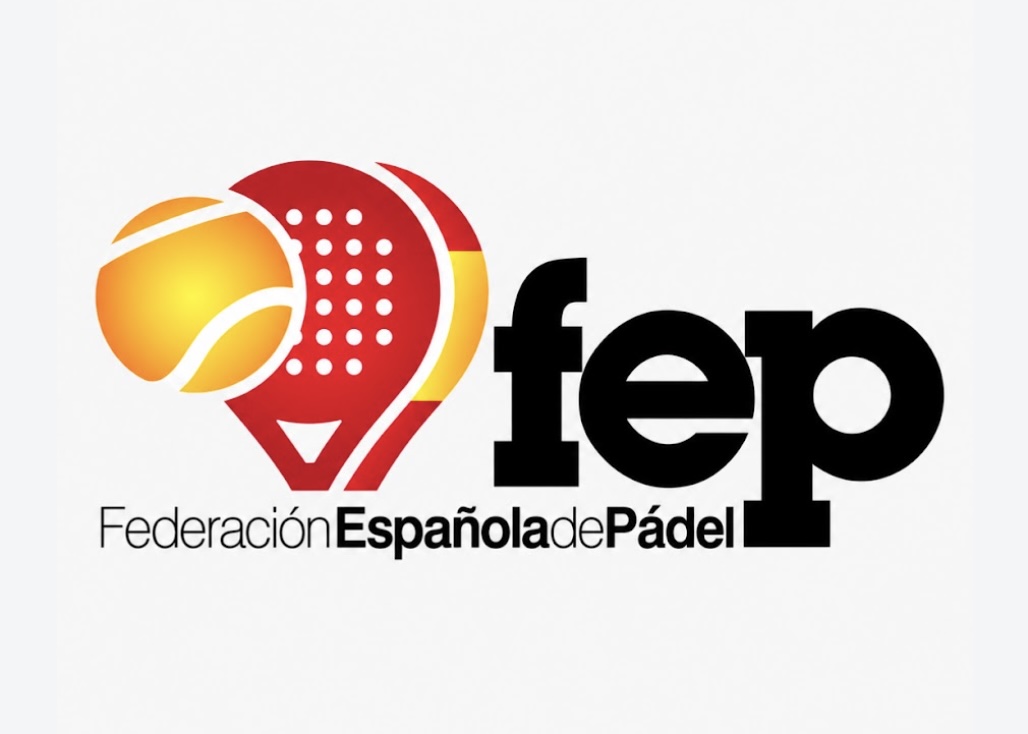 Federación Española de Pádel